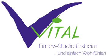 studio-vital-erkheim