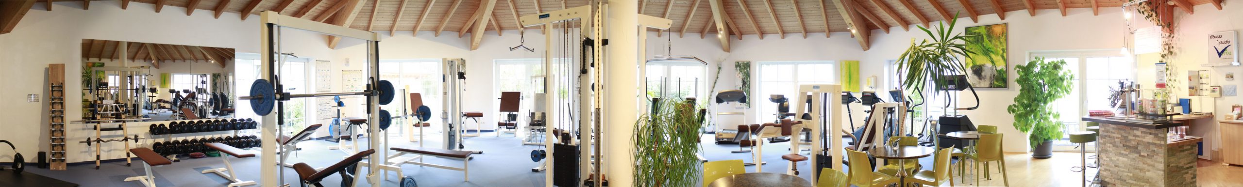 Studio Erkheim