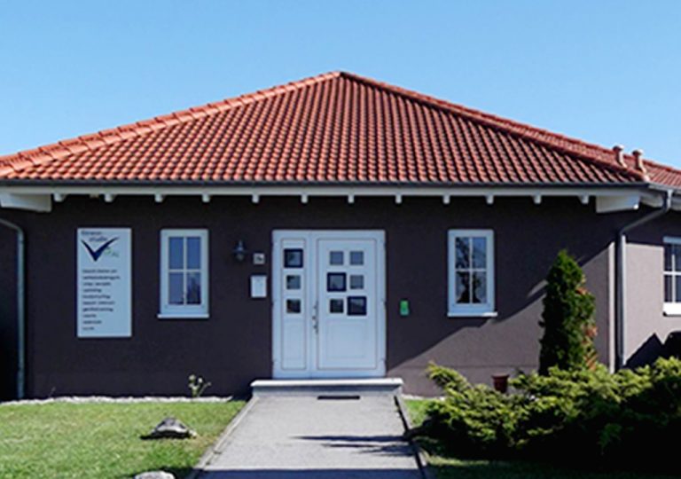 studio vital erkheim