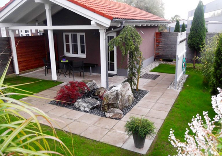 vital_erkheim_sauna_fruehling