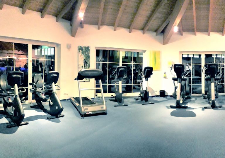 cardio_vital-erkheim