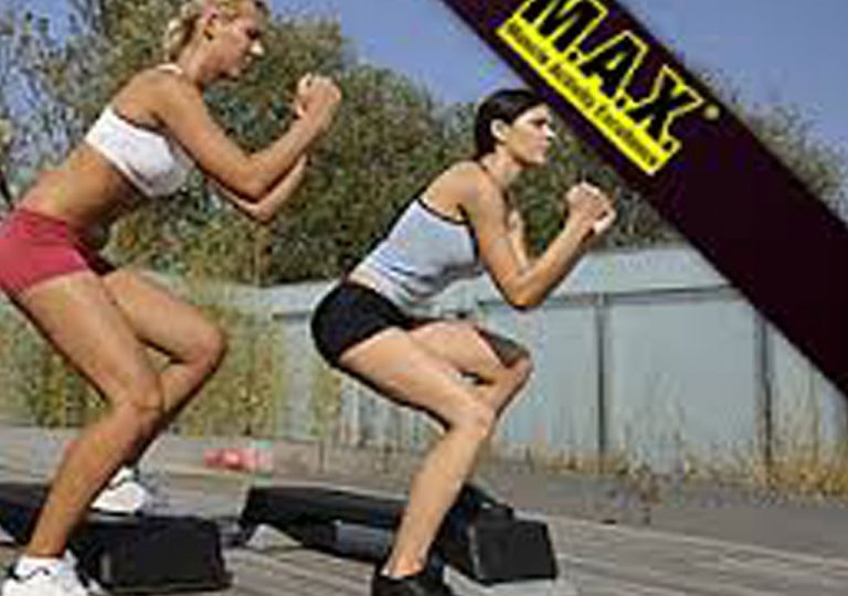 vital-erkheim max_workout