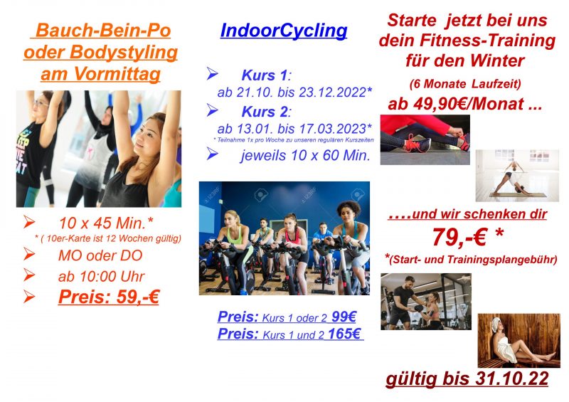 Herbstangebote-2022
