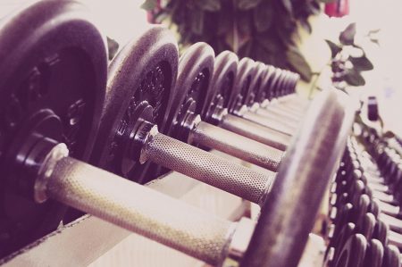 fitness-hantel-training-erkheim fitness-hantel-training-erkheim