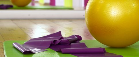 rehasport_vital_erkheim rehasport_vital_erkheim