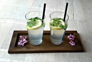 wasser-gesundheit-erkheim wasser-gesundheit-erkheim